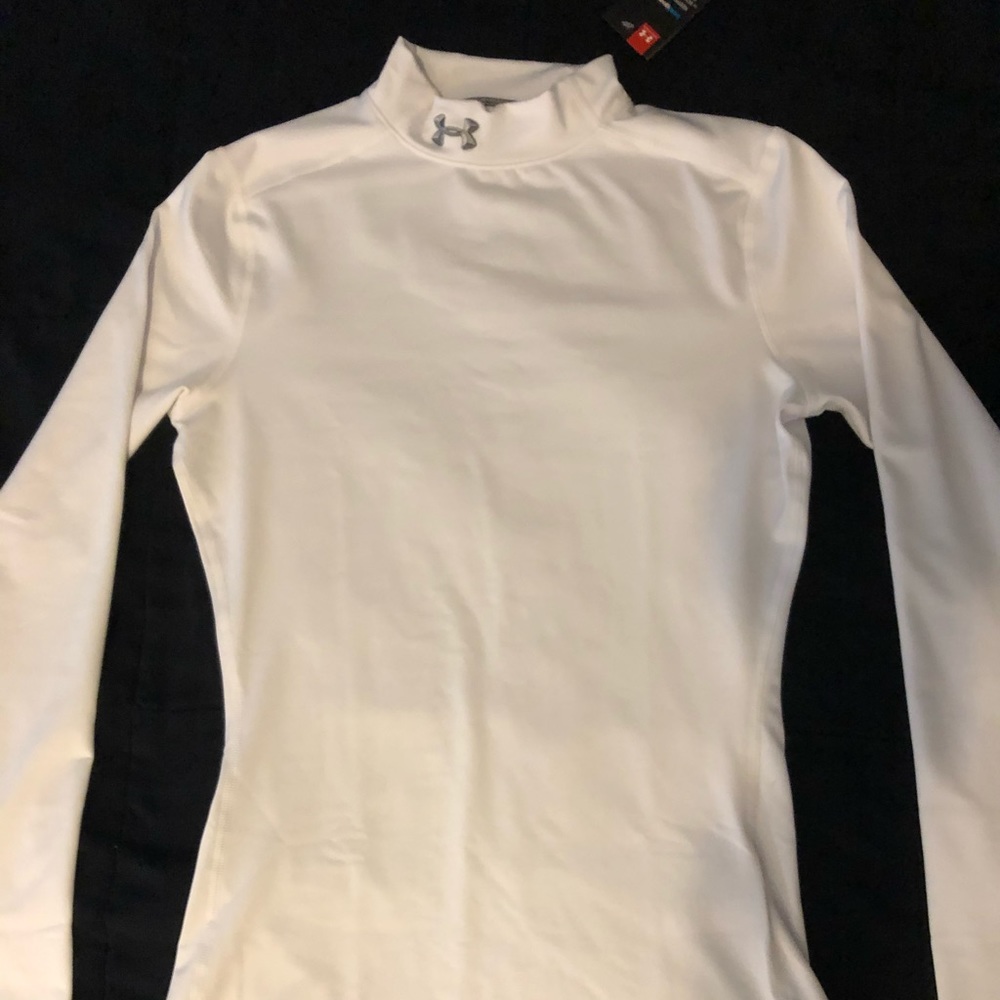 Running Shirt